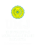 Beasiswa UMJ